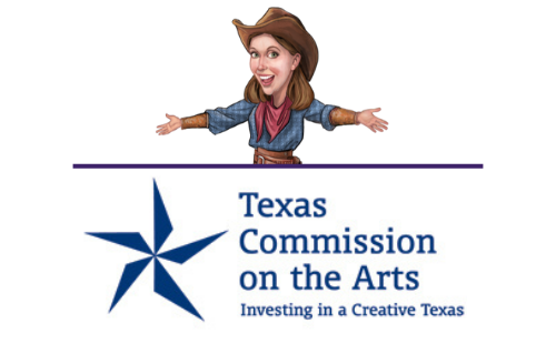 ArmsWide-Cartoon-TCA